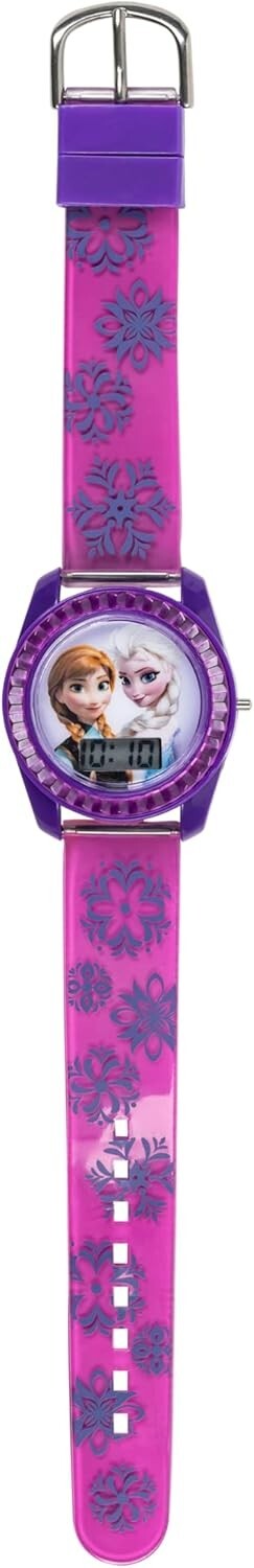 Educational Learning Toys for Boys & Girls Kids Toddlers Age 3 4 5 6 7 Years Old
