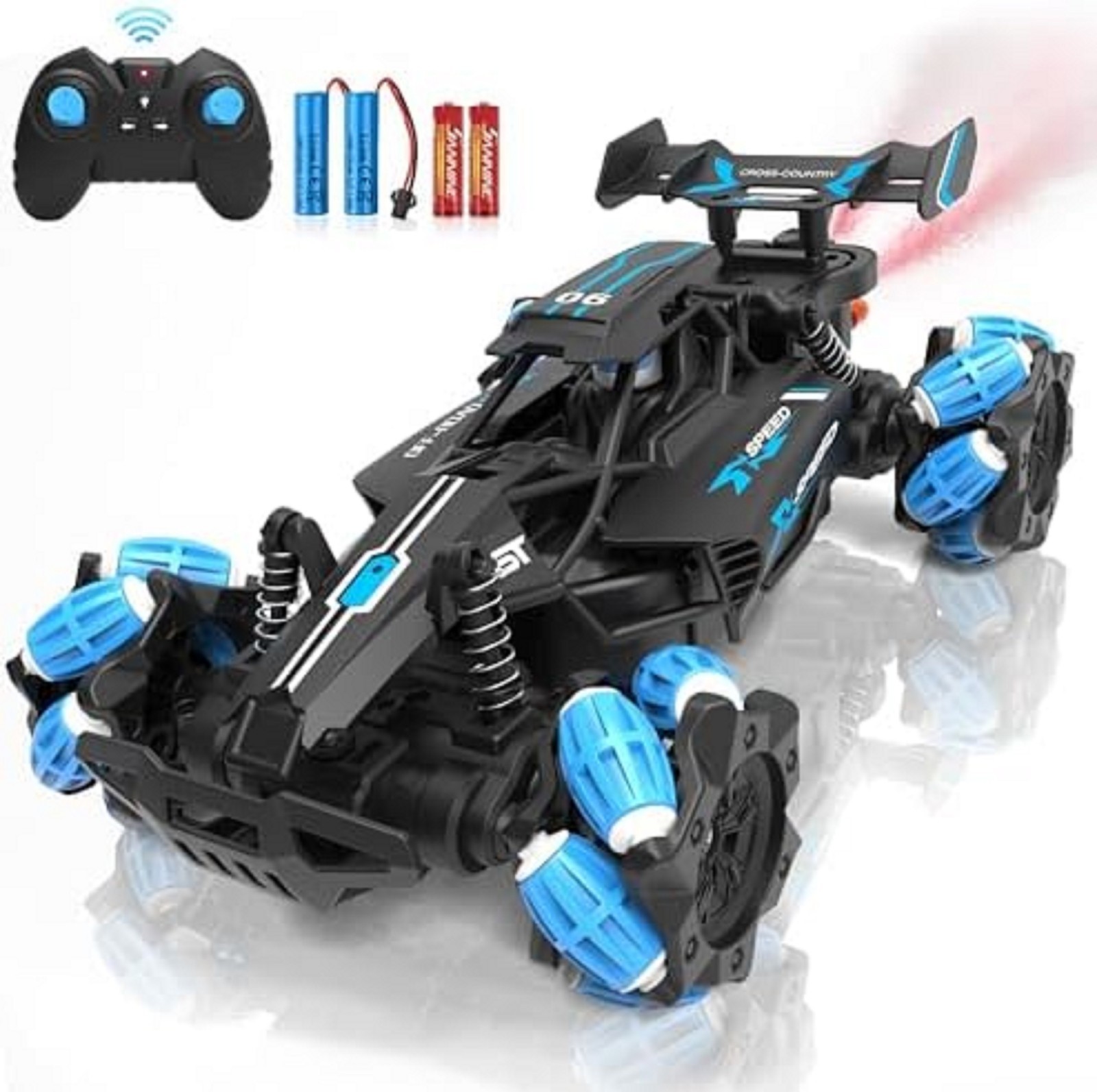 Educational Learning Toys for Kids Toddlers Age 3 4 5 6 7 8 Years Old Boys Girls