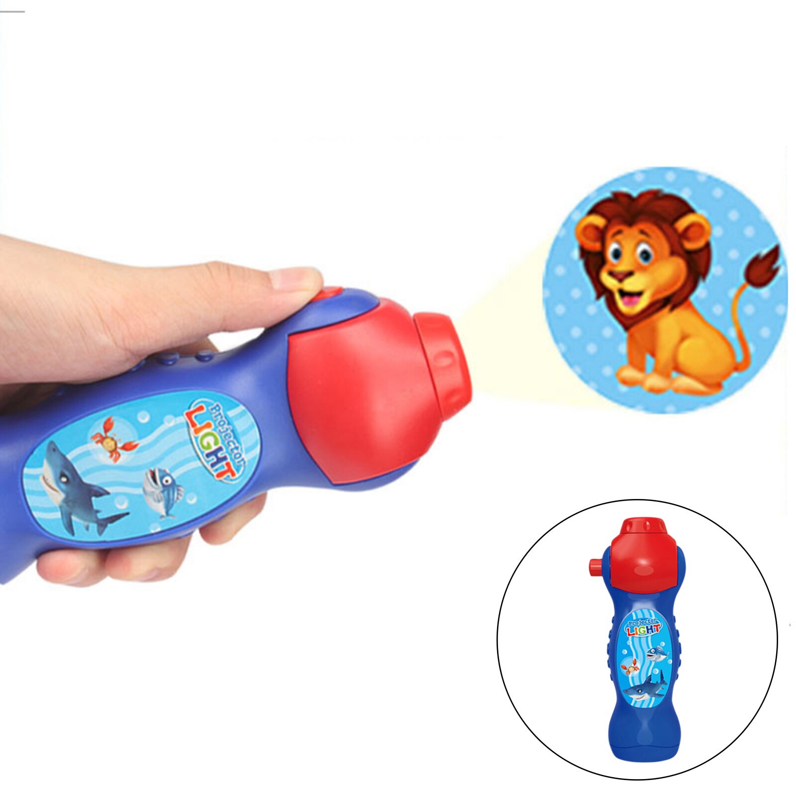 Educational Learning Toys for Kids Toddlers Age 3 4 5 6 7 8 Years Old Boys Girls