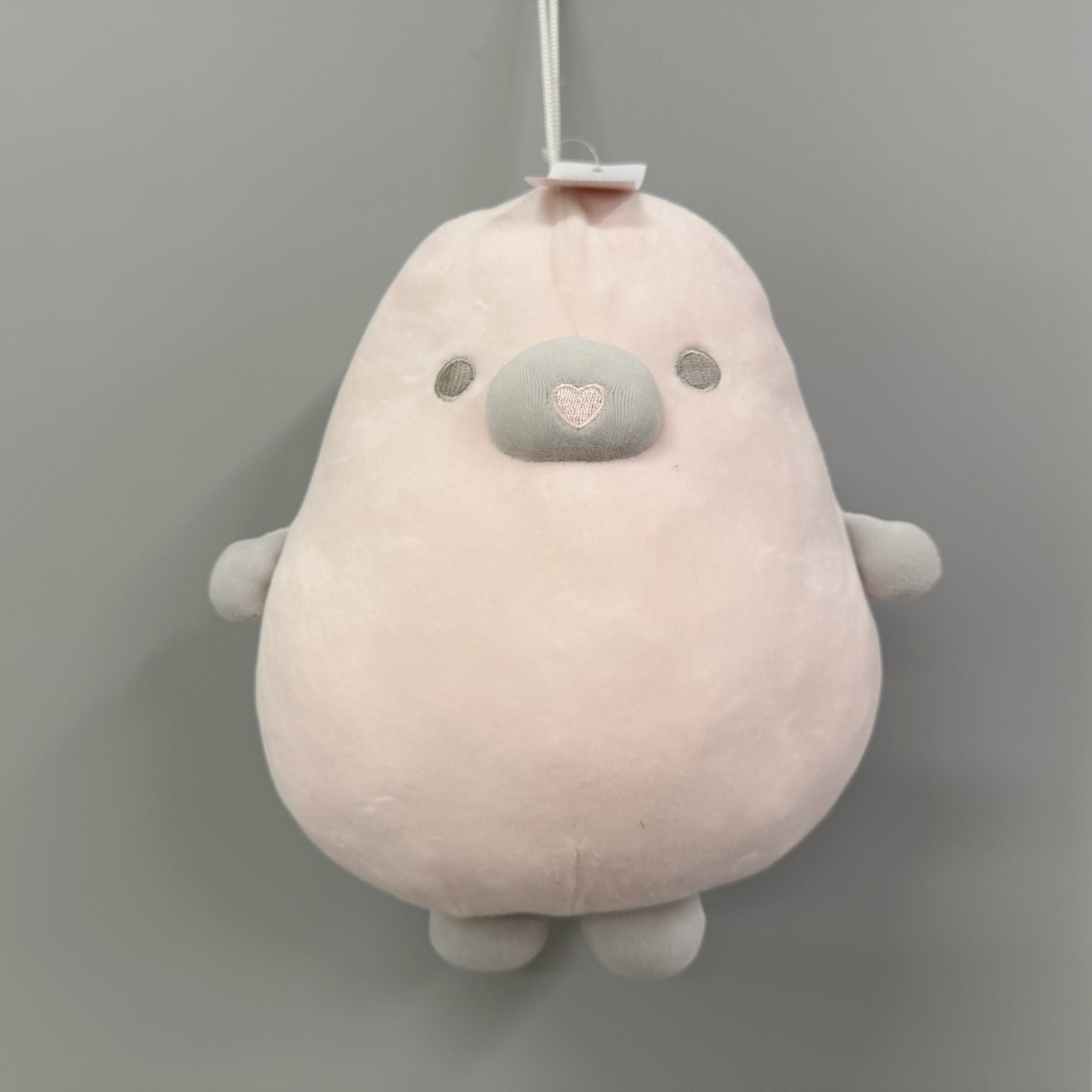 Auidy_6TXD Stuffed Toys, Soft Comfortable Stuffed Toy, PP Cotton Stuffed Toy