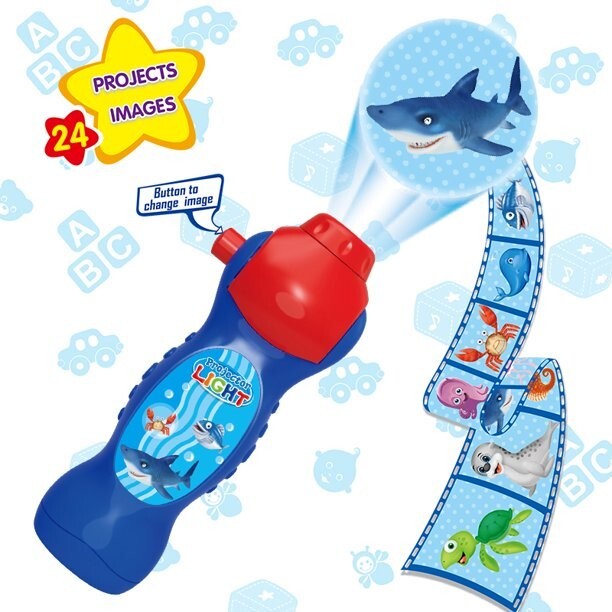 Educational Learning Toys for Kids Toddlers Age 3 4 5 6 7 8 Years Old Boys Girls