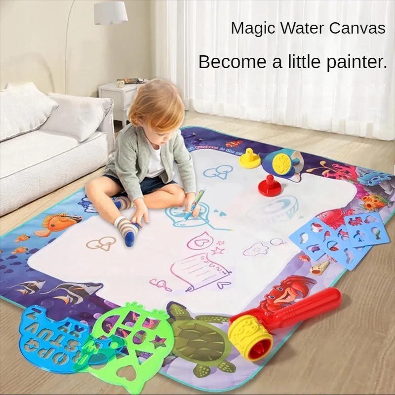 Educational Learning Toys for Kids Toddlers Age 3 4 5 6 7 8 Years Old Boys Girls