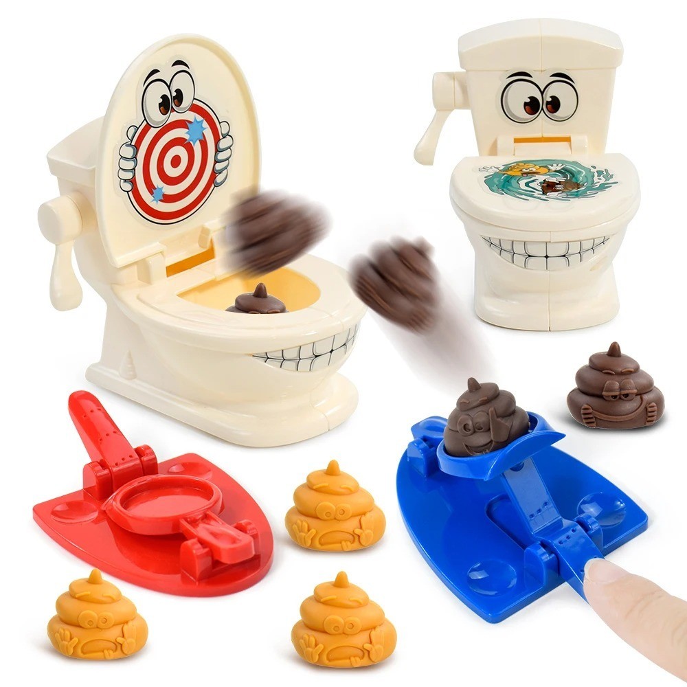 Educational Learning Toys for Kids Toddlers Age 3 4 5 6 7 8 Years Old Boys Girl