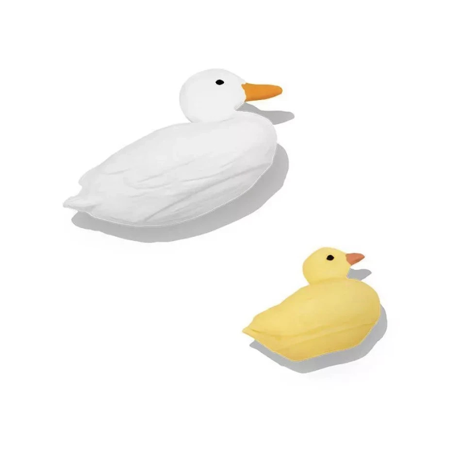 New Baby Toys The Bath Set – 9pc – Turn bathtime into learning time