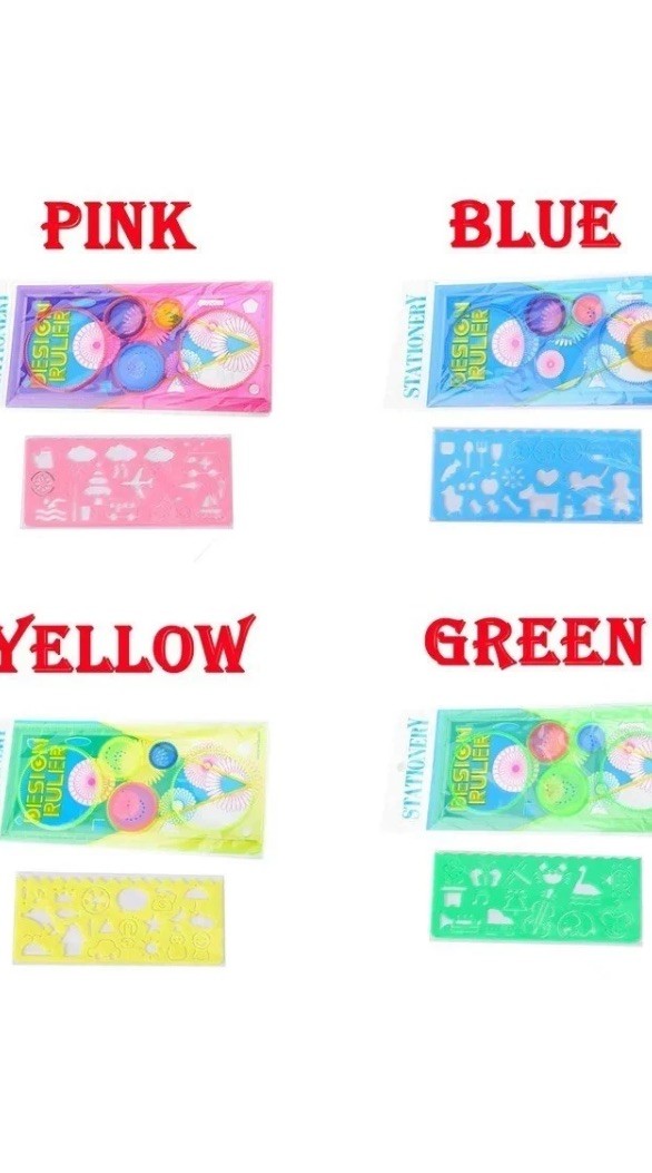 Educational Learning Toys for Kids Toddlers Age 3 4 5 6 7 8 Years Old Boys Girl