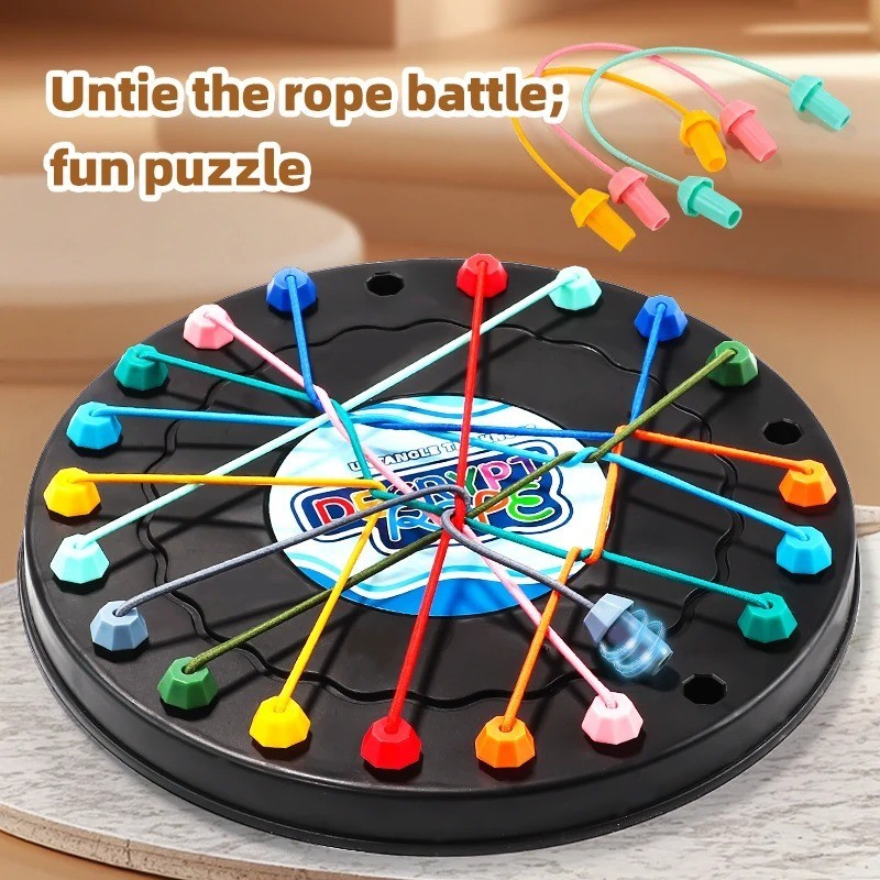Educational Learning Toys for Kids Toddlers Age 3 4 5 6 7 8 Years Old Boys Girl