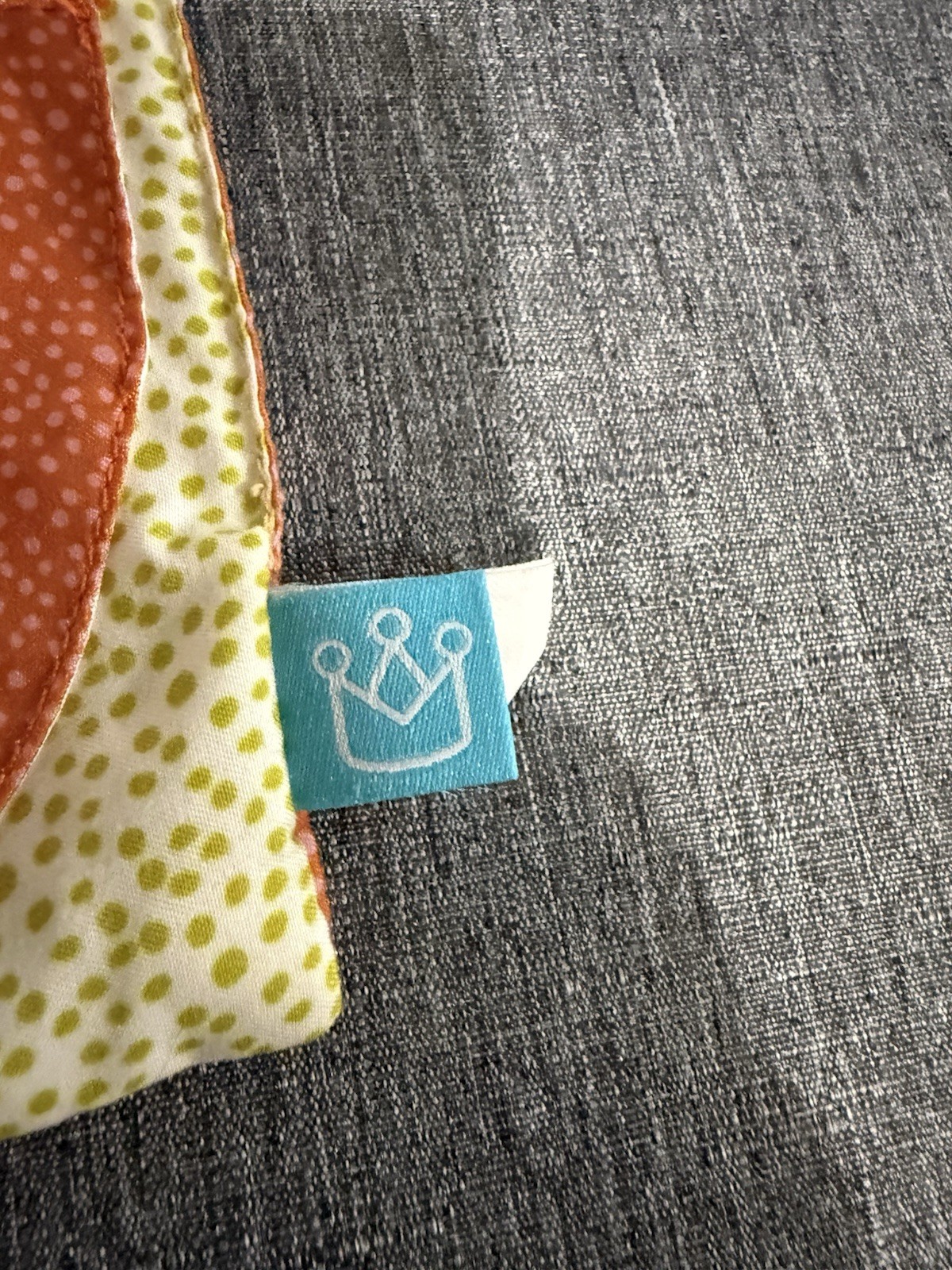 Manhattan Toy Llama Soft Baby Activity Book Squeaker Crinkle Sensory Tactile