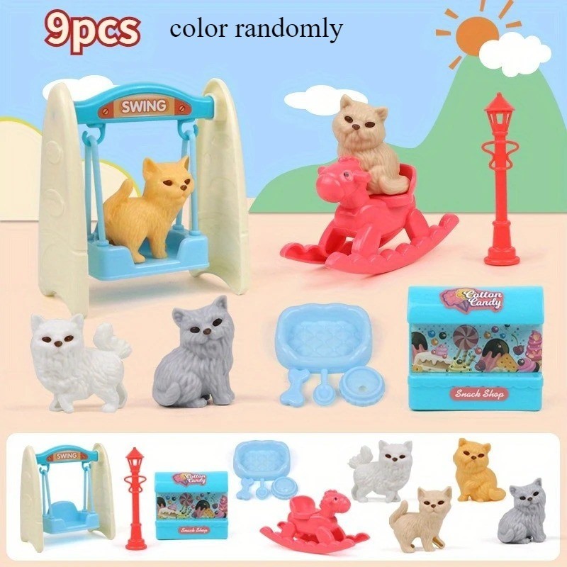 Educational Learning Toys for Kids Toddlers Age 3 4 5 6 7 8 Years Old Boys Girl