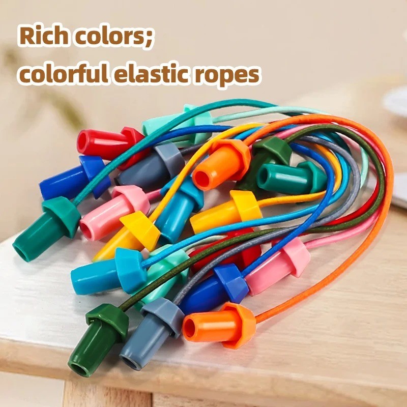 Educational Learning Toys for Kids Toddlers Age 3 4 5 6 7 8 Years Old Boys Girl