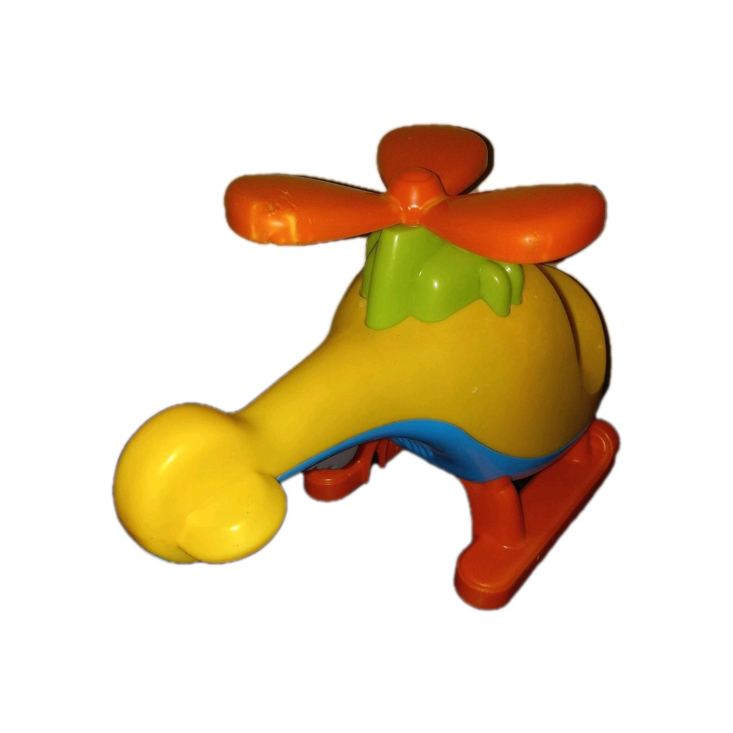 Fisher Price Leap Frog Little People Developmental Toddler Learning Sensory Toys
