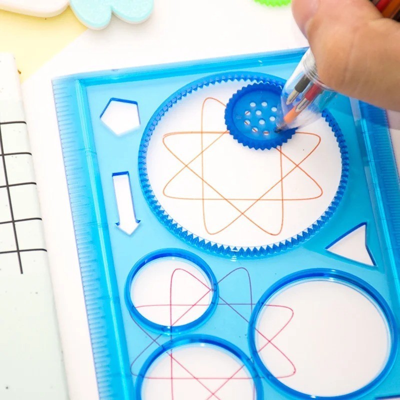 Educational Learning Toys for Kids Toddlers Age 3 4 5 6 7 8 Years Old Boys Girl