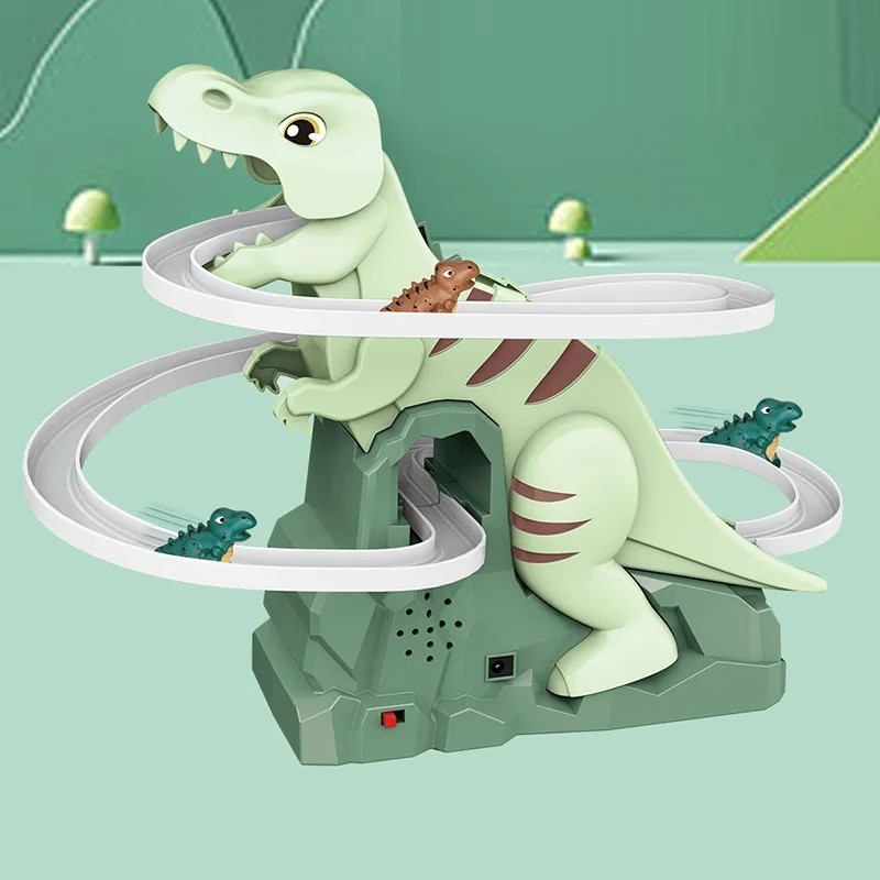 Educational Learning Toys for Kids Toddlers Age 3 4 5 6 7 8 Years Old Boys Girls
