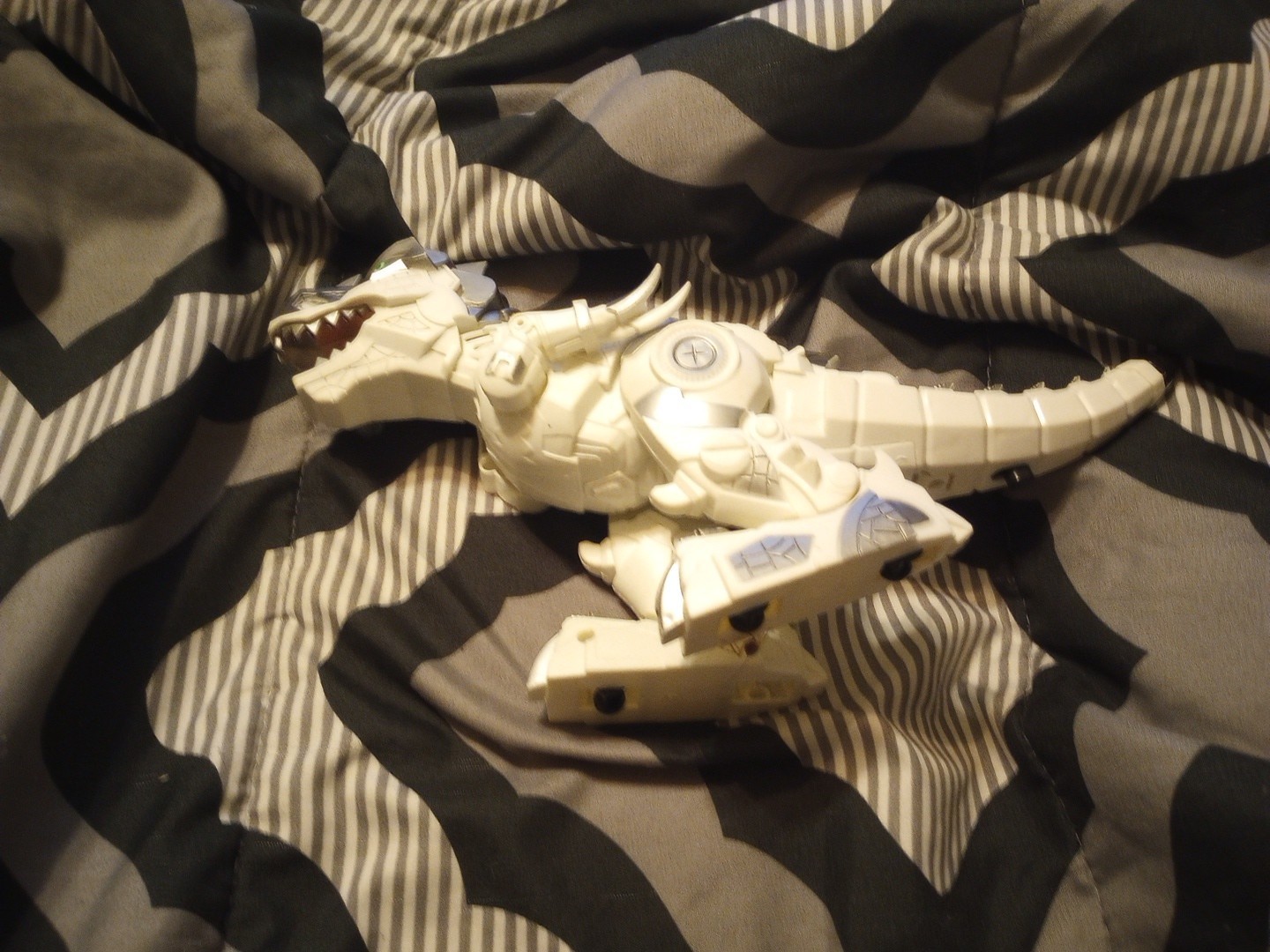 Selling This Random Tor I Found In My Closet Along with Other Things