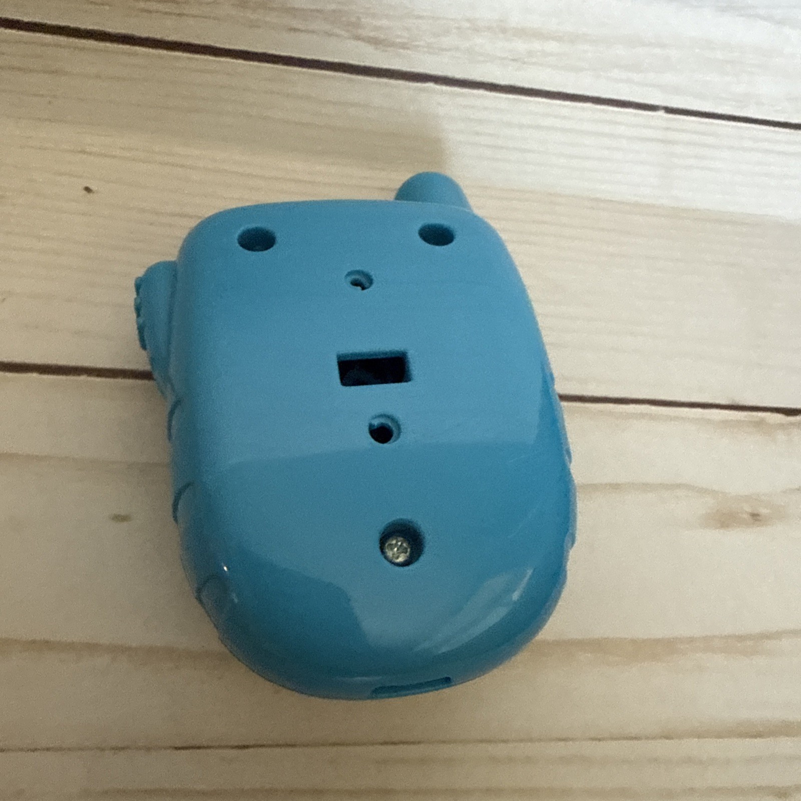 Vtech Touch And Explore Activity Table Replacement Phone