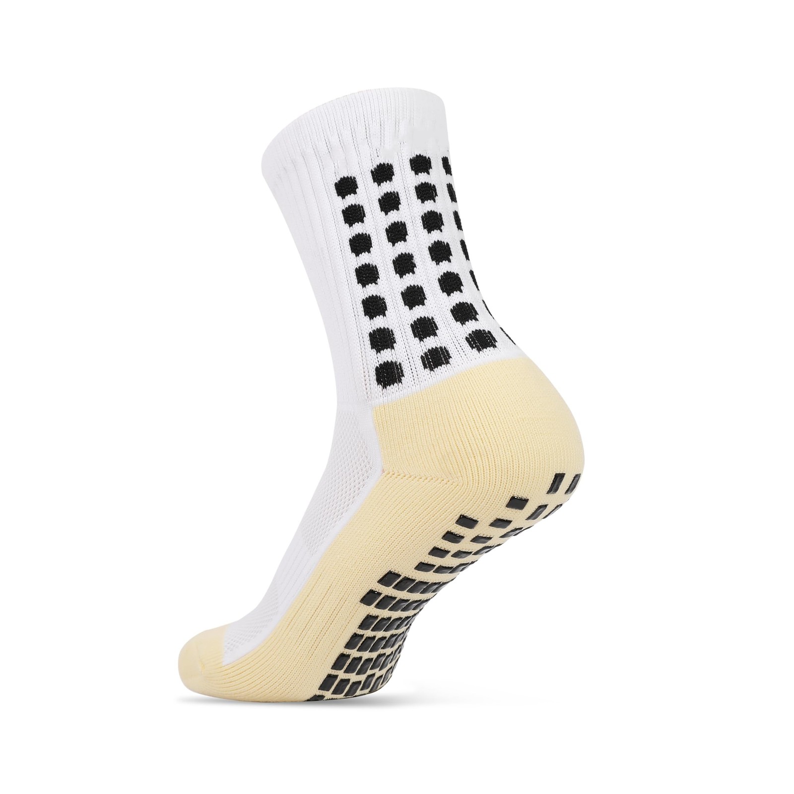 Soccer Socks – Boys and Girls Kids Athletic Sport Socks for Baseball Football…