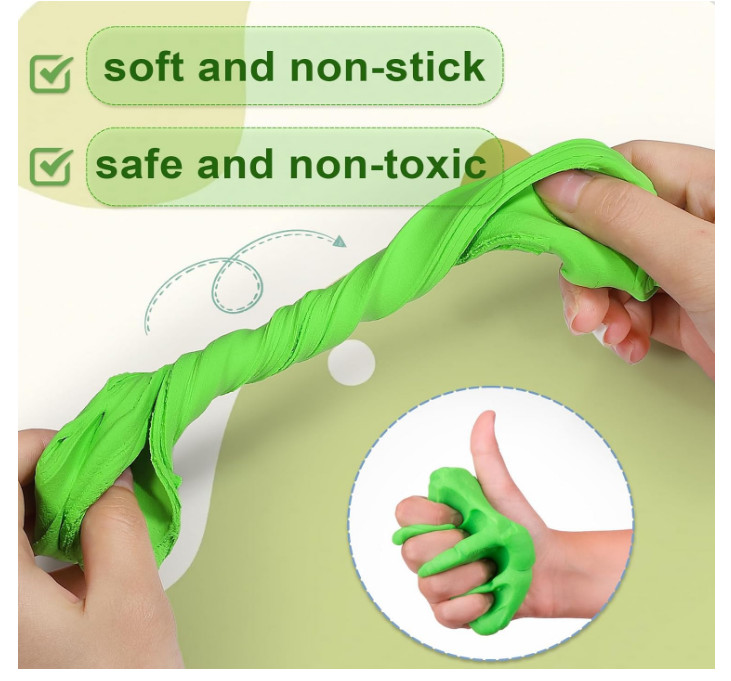 Educational Learning Toys for Kids Toddlers Age 4 5 6 7 8 9 Years Old Boys Girls
