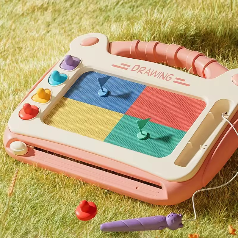 Educational Learning Toys for Kids Toddlers Age 3 4 5 6 7 8 Years Old Boys Girls