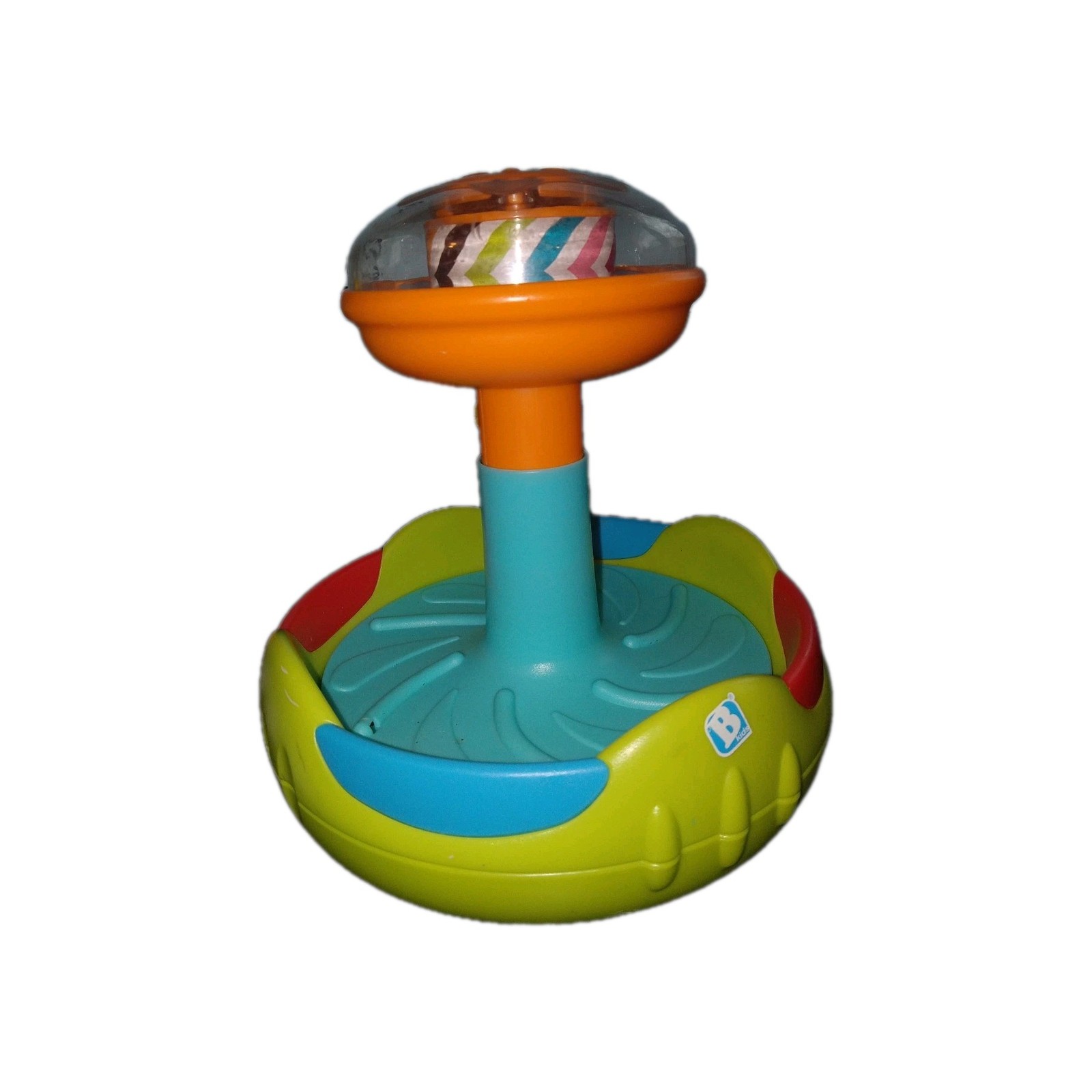 Fisher Price Leap Frog Little People Developmental Toddler Learning Sensory Toys