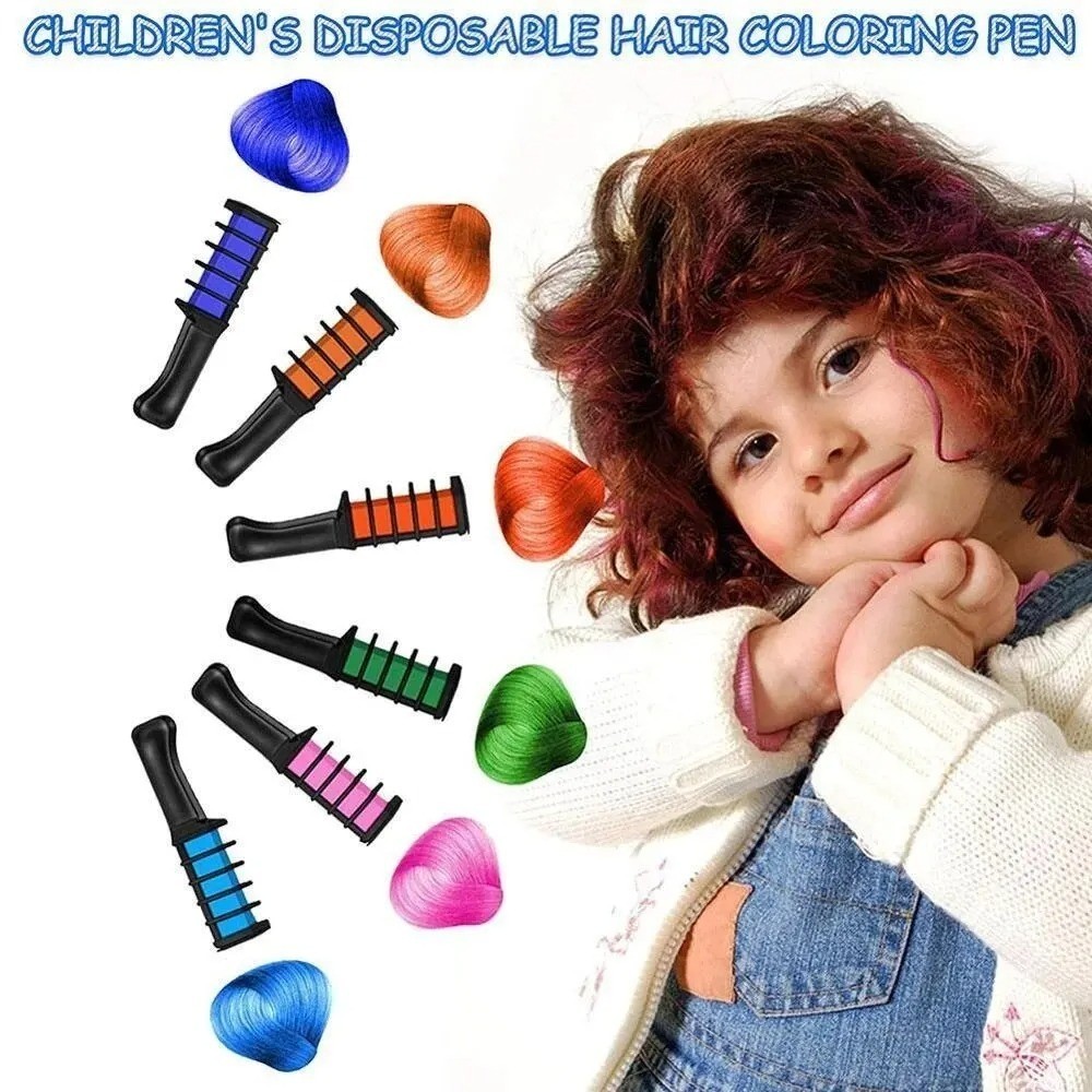Toys For Girls Beauty Set Kids 3 4 5 6 7 8 9 10 11 Years Age Old Cool Gift