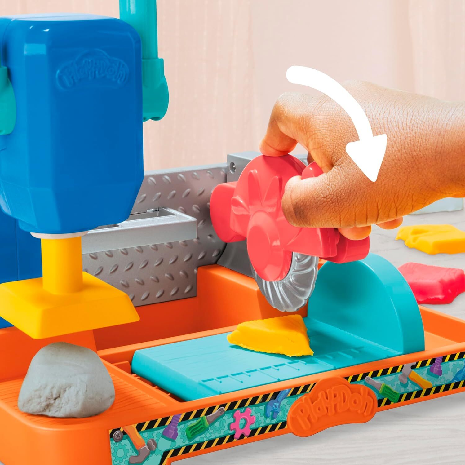 Educational Learning Toys for Kids Toddlers Age 3 4 5 6 7 8 Years Old Boys Girls