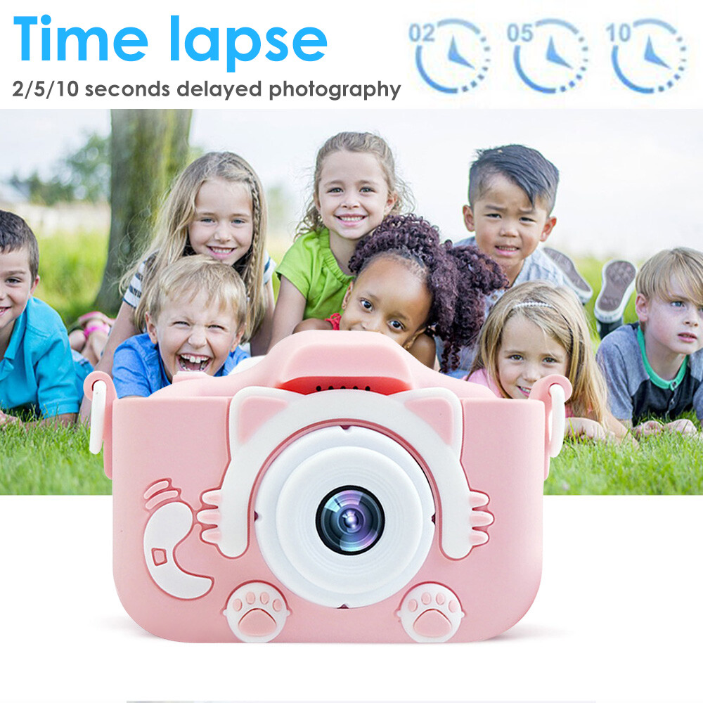 Educational Learning Toys for Kids Age 3 4 5 6 7 8 9 10 11 12Years Old Boys&Girl