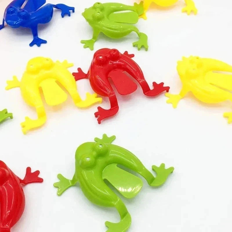 Educational Learning Toys for Kids Toddlers Age 3 4 5 6 7 8 Years without Basket