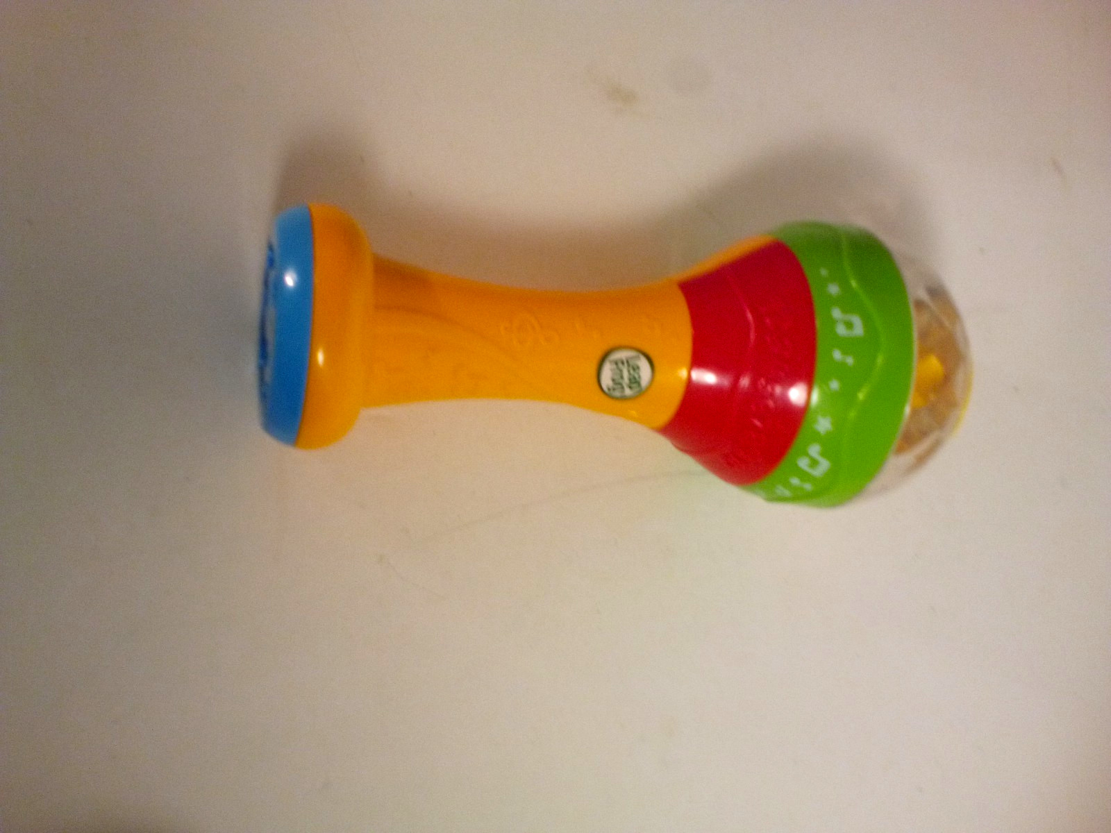 Infant Toddler ~ Childs Developmental Learning Toys Lot of (13) SEE PICS!