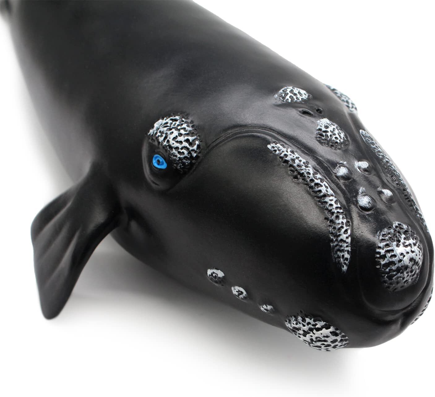 16″ Ocean Animals Large Size Marine Animal Figures Soft Filled Rubber Sea Toys