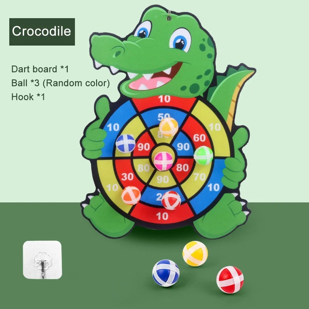 Educational Learning Toys for Kids Toddlers Age 3 4 5 6 7 8 Years Old Boys Girls