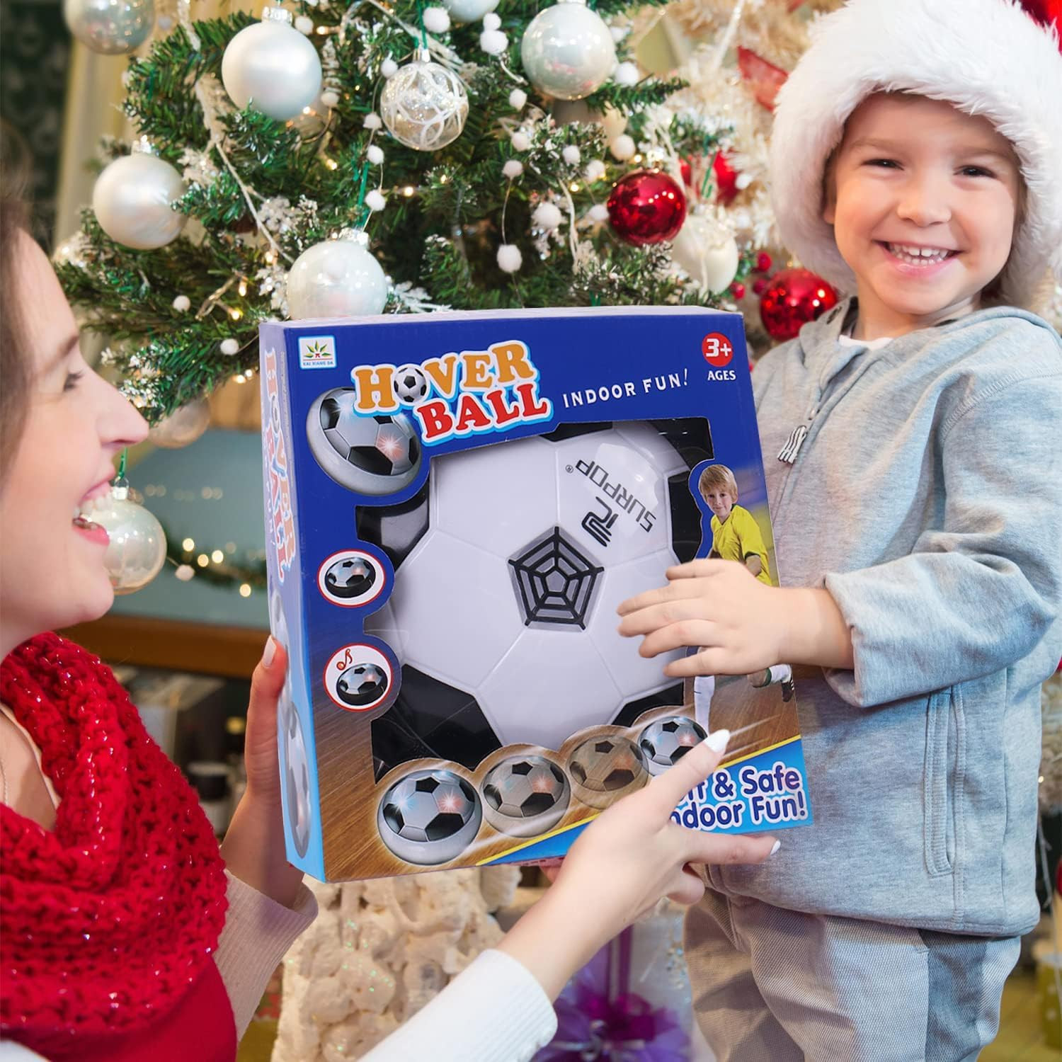 Christmas Boys Gift Idea for Age 6 7 8 9 10 11 12 Years Old, Teen Boys