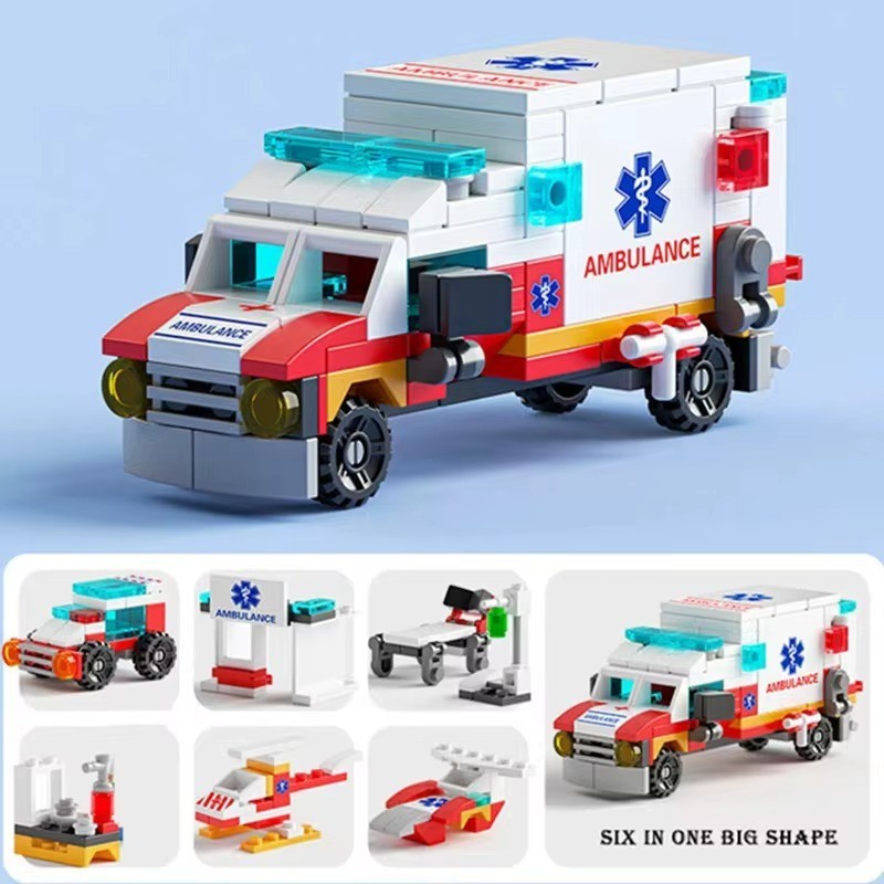 Educational Learning Toys for Kids Toddlers Age 3 4 5 6 7 8 Years Old Boys Girls
