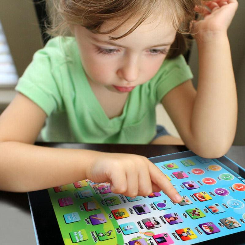 Educational Learning Toys for Kids Toddlers Boys Girls Age 3 4 5 6 7 8 Years Old
