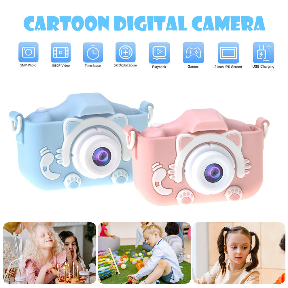 Educational Learning Toys for Kids Age 3 4 5 6 7 8 9 10 11 12Years Old Boys&Girl