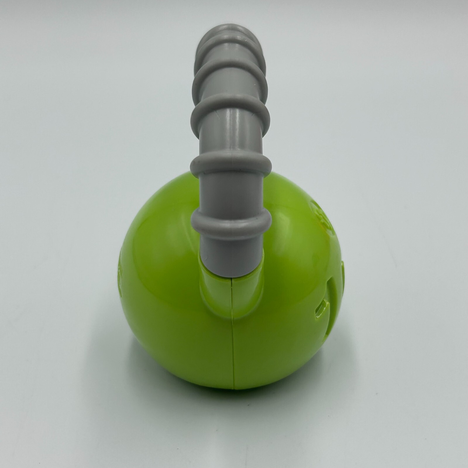 Fisher Price Baby Biceps Set of 2 – Kettle Bell & Sports Bottle
