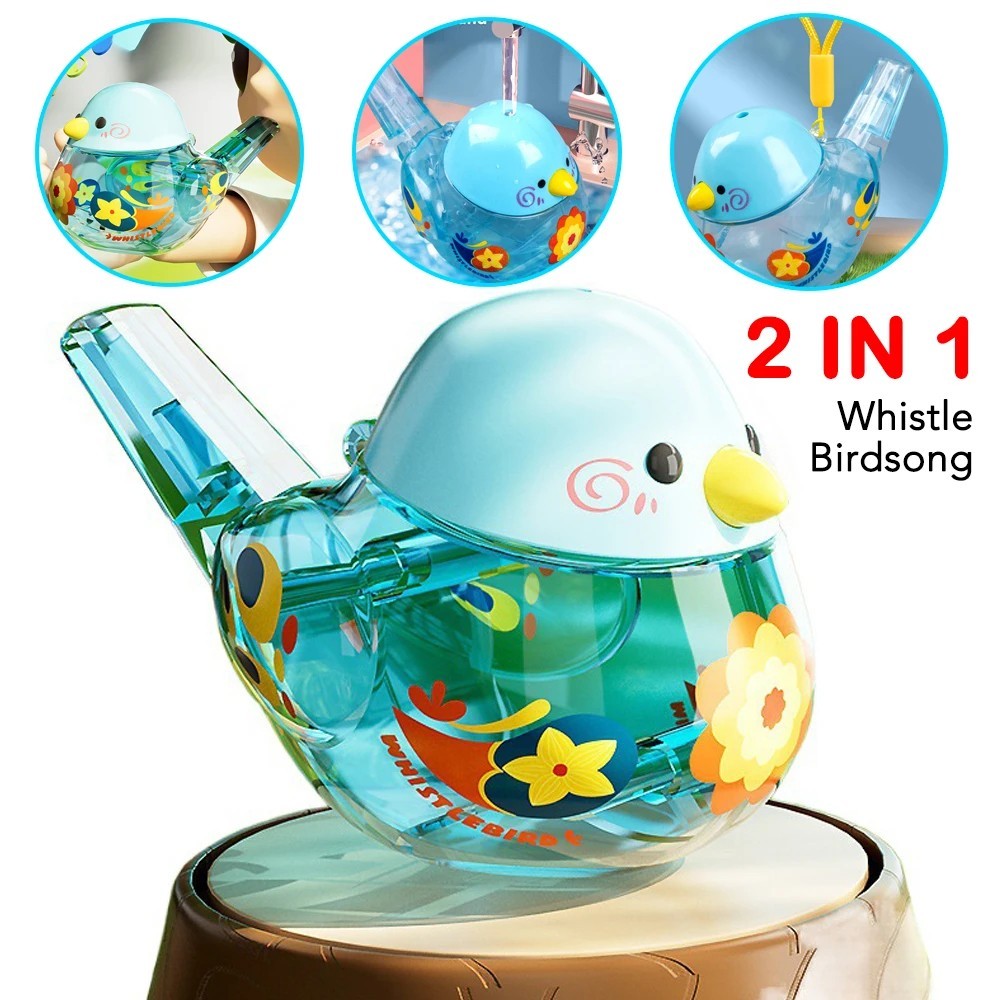 Educational Learning Toys for Kids Toddlers Age 3 4 5 6 7 8 Years Old Boys Girls