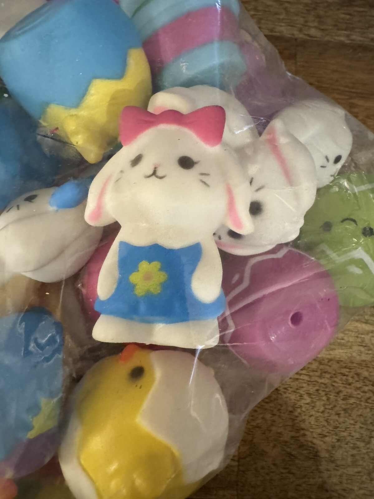 The Dreidel Company Assortment Rubber Duck Toy Duckies 50 Pack 2”