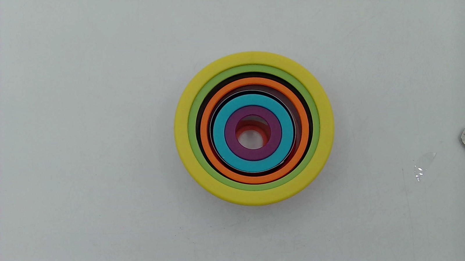 Multi Color Sandwich, Bread Cutter And Sealer For Kids