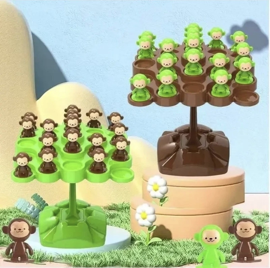 Educational Learning Toys for Kids Toddlers Age 3 4 5 6 7 8 Years Old Boys Girl
