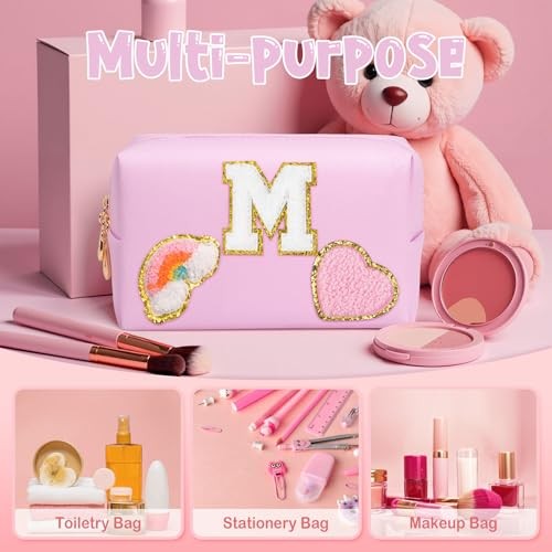Birthday Gifts for Kids 4 5 6 7 8 9 10 11 12 year Old, Girl gifts Medium C