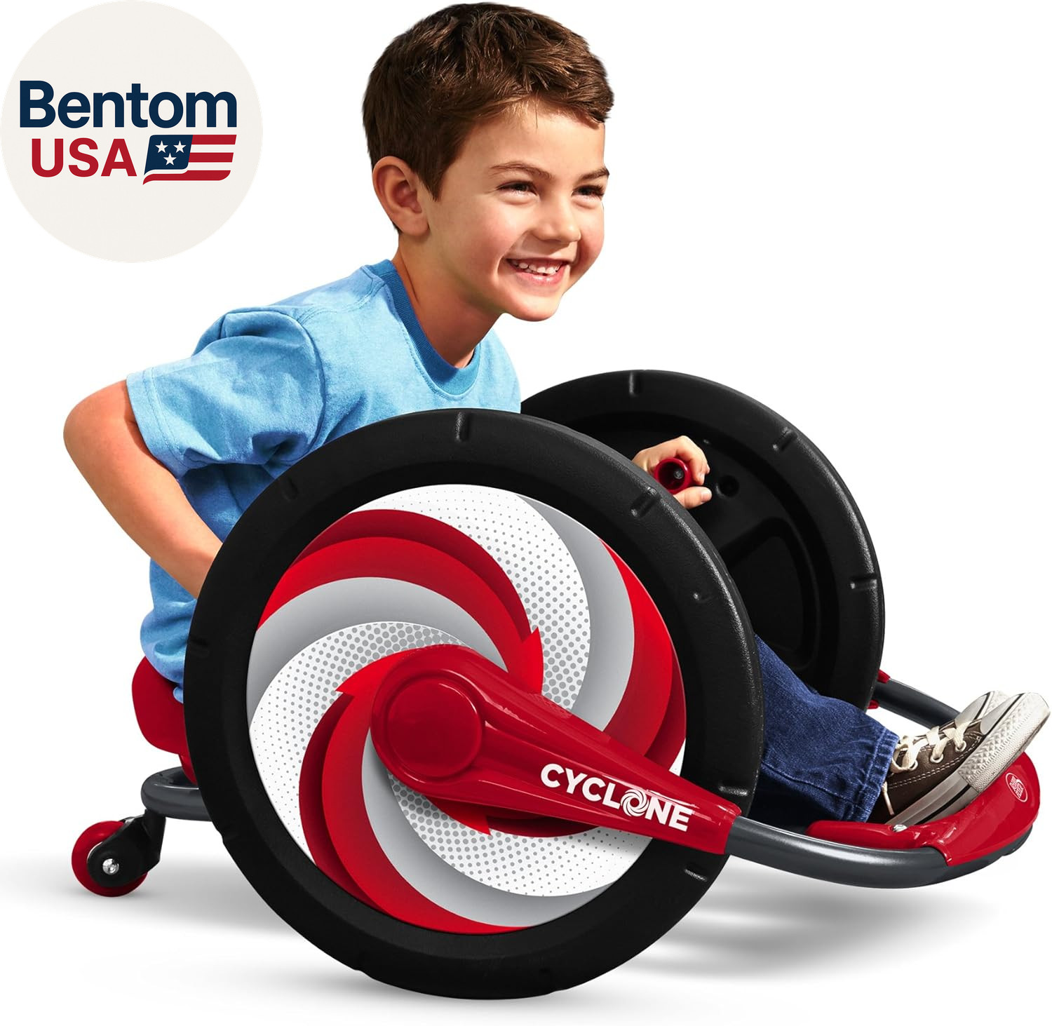 Kids Toys for 3 Year Old Boys and Girls, Indoor and Outdoor Toys for Ages 2-4, 3