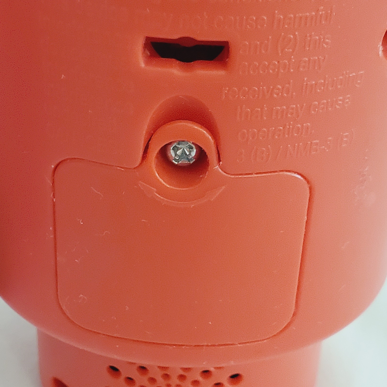 Set of 2 Fisher-Price Laugh &Learn Red Pink Mug Baby Stanley Cup Wake Up & Learn