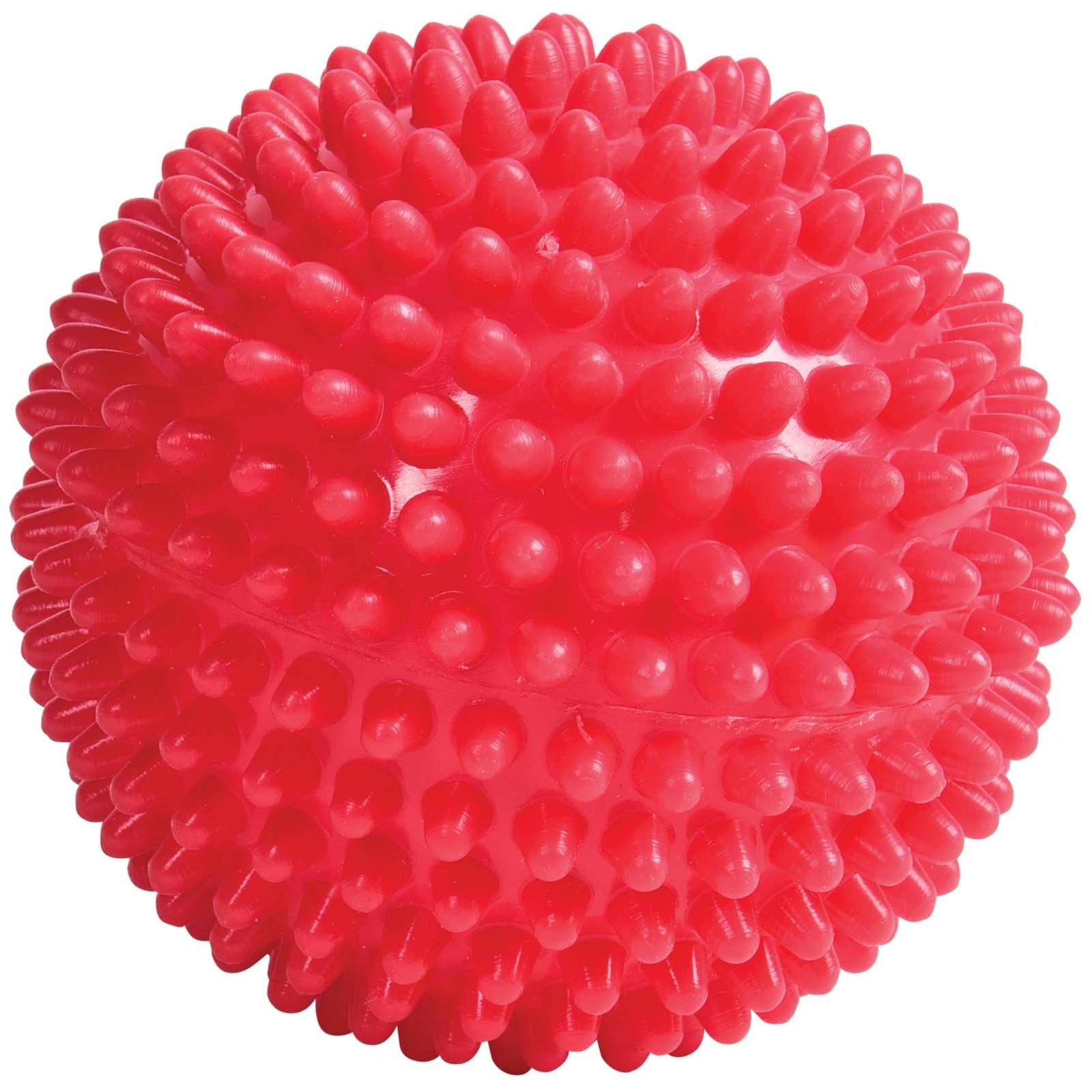 Sensory Balls – 4” Textured Tactile Therapy Toys for Special Needs,