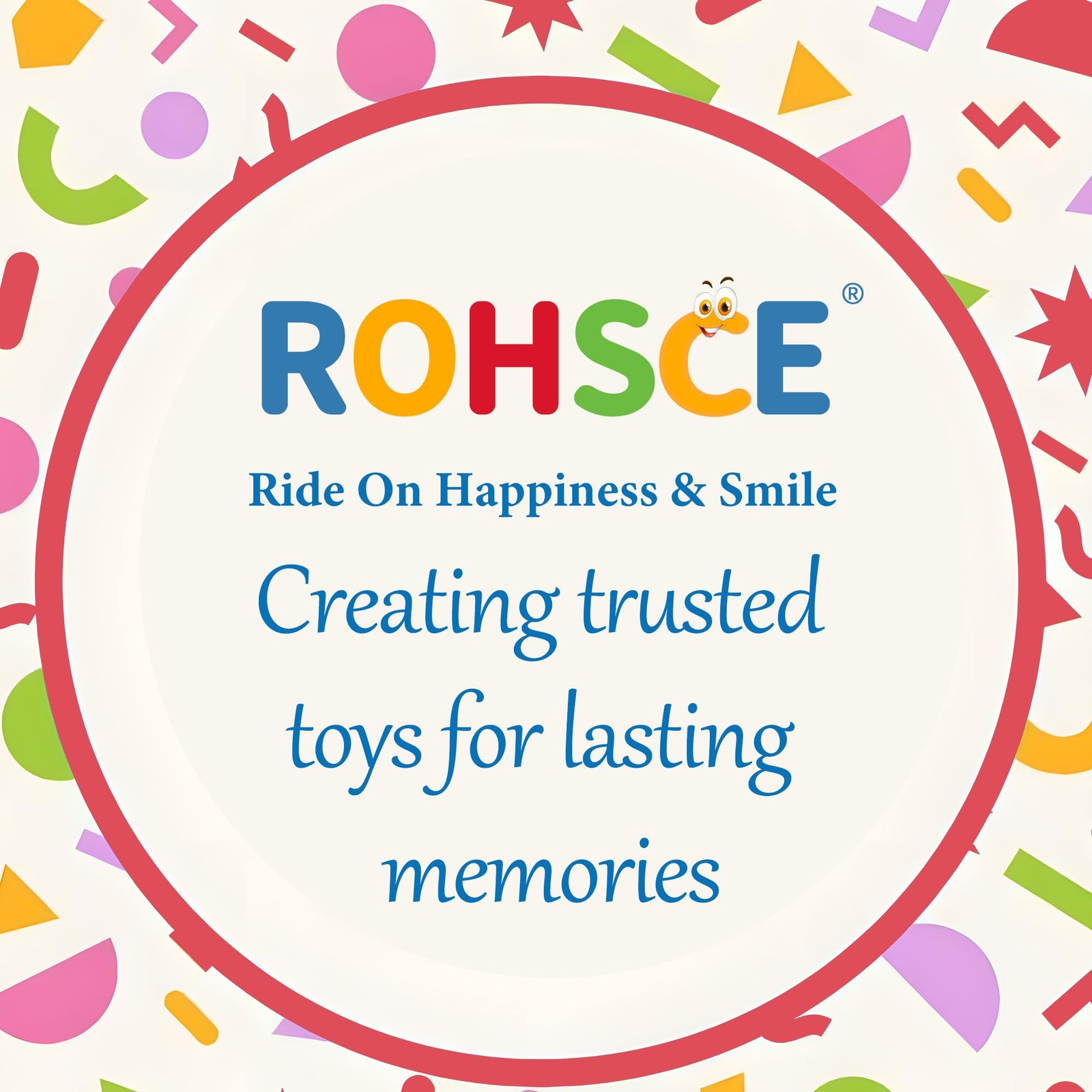 Sensory Balls Baby Teething Toys 6-12 Months, Soft Spiky Textured Multi Ball …