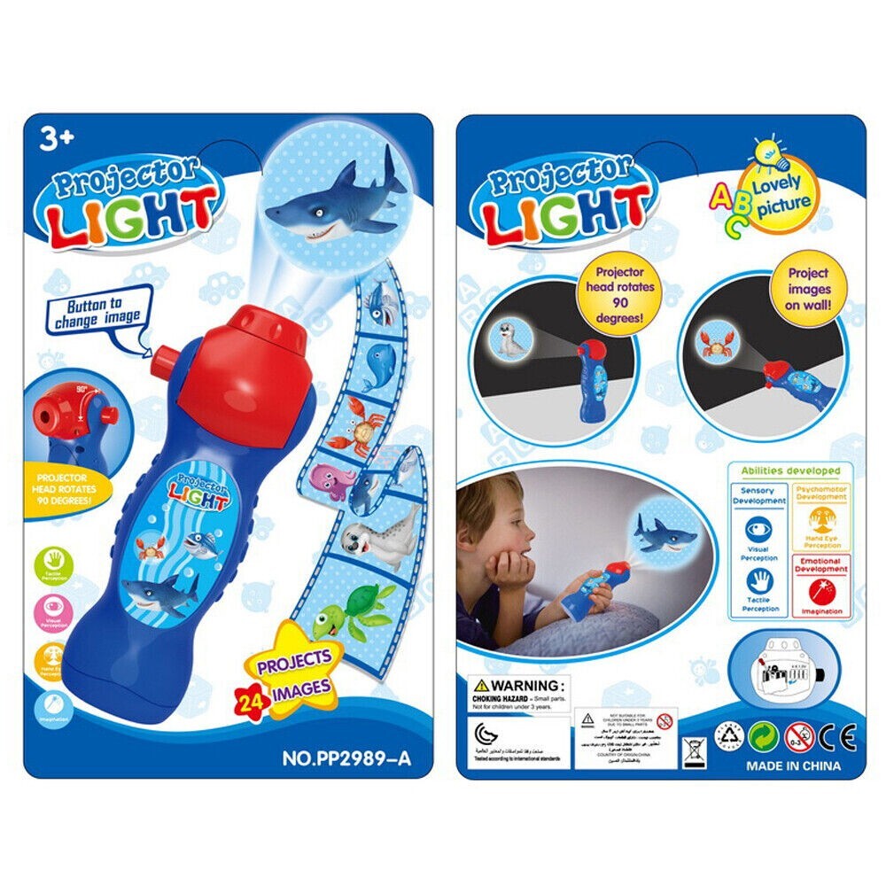 Educational Learning Toys for Kids Toddlers Age 3 4 5 6 7 8 Years Old Boys Girls