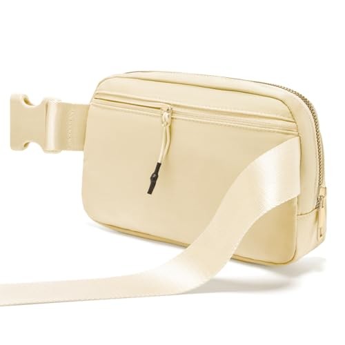 Birthday Gifts for 8 9 10 11 12 13 Year Old Girls Personalizedanny Beige F