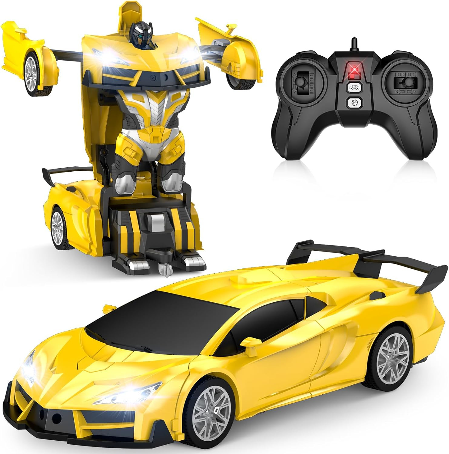Educational Learning Toys for Kids Toddlers Age 3 4 5 6 7 8 Years Old Boys Girls