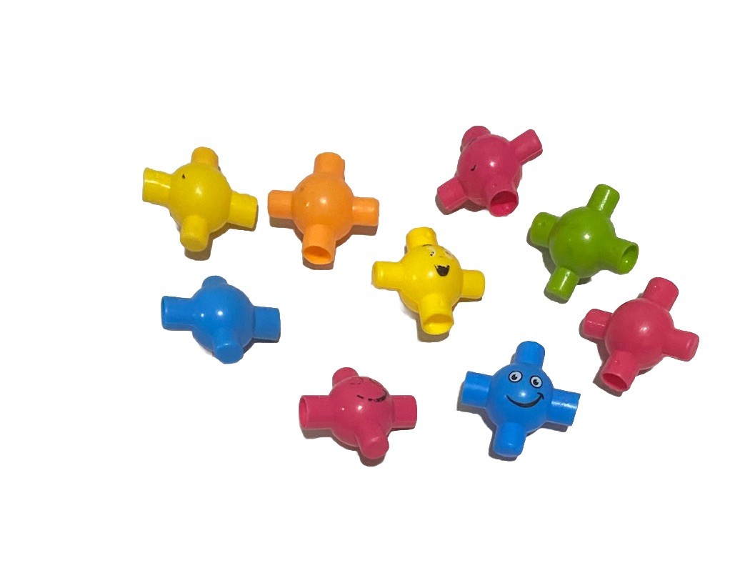 Wooden Animal Puzzles & Toy Story Soft Foam Educational For Baby & Toddler