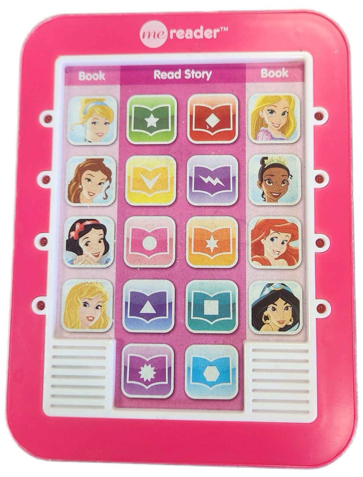 Baby Toys For 12 Months to 36 Months , Disney, Plushies, Pop-it , Cashier,etc.