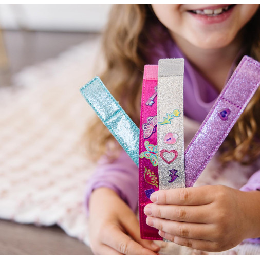 Toys For Girls Beauty Set Kids 3 4 5 6 7 8 Years Age Old Cool Gift Xmas , 2024