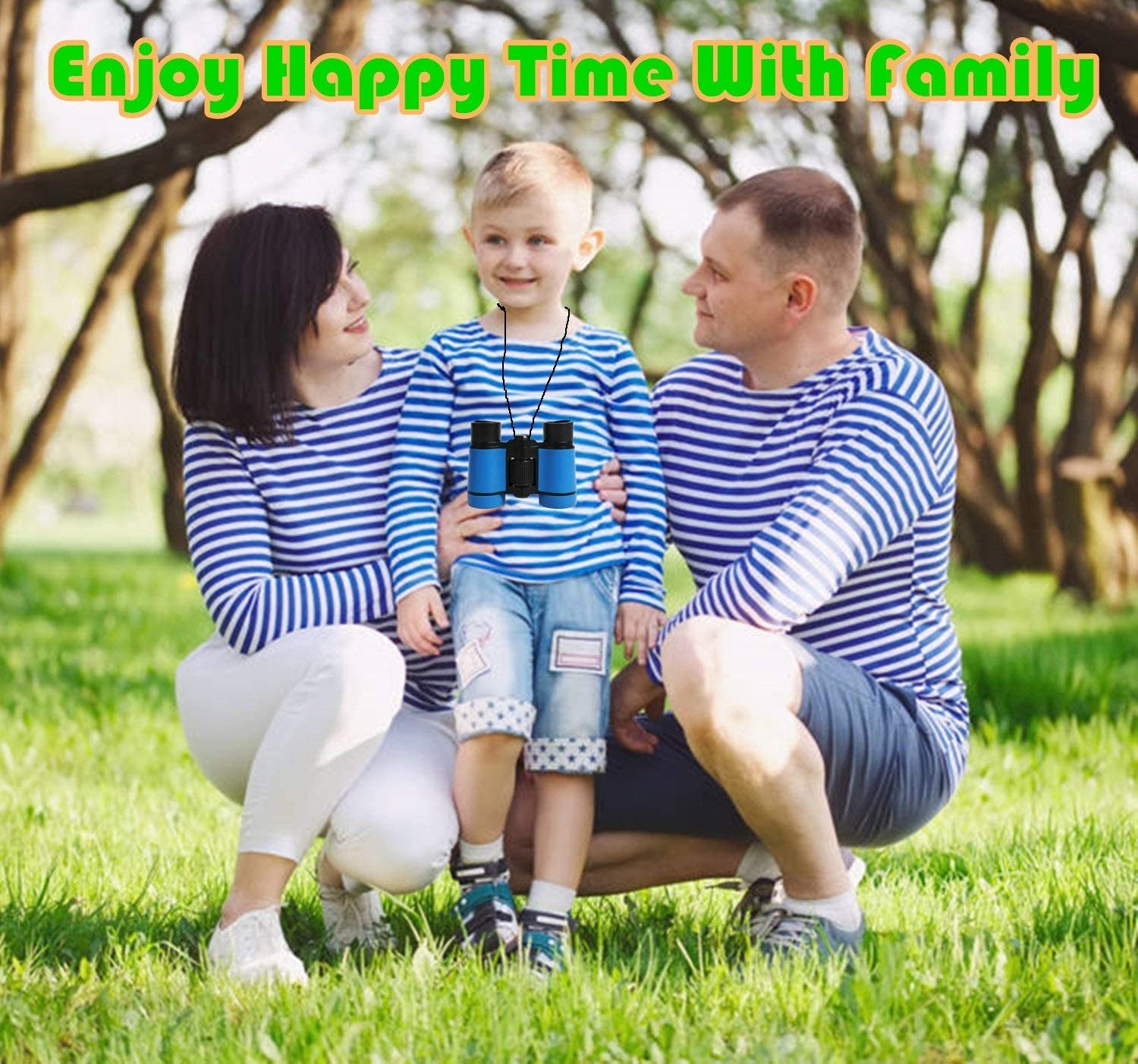 Educational Learning Toys for Kids Toddlers Age 3 4 5 6 7 8 Years Old Boys Girls